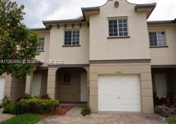 Marsh Harbour, Riviera Beach, Florida 33404, image 2