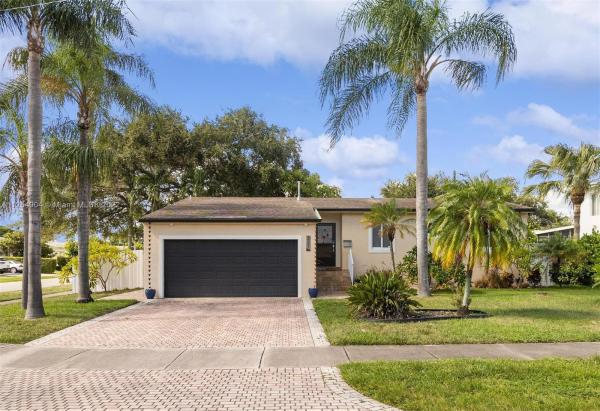 Westchester Residential, 8351 SW 19th St, Westchester, Florida 33155, image 1