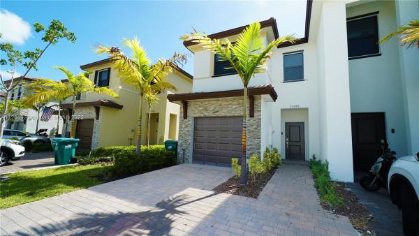 Campo Bello, 25269 SW 108th Ct #25269, Homestead, Florida 33032, image 2