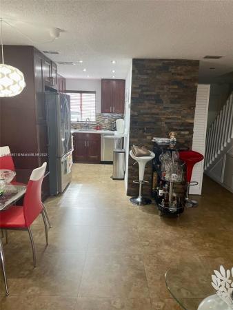 Paradise Villas, 8055 NW 8th St #5, Fountainebleau, Florida 33126, image 1