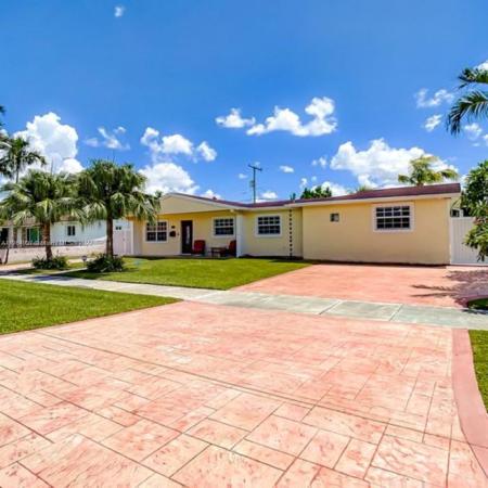 Westwood Estates, 11040 SW 64th St, Sunset, Florida 33173, image 1
