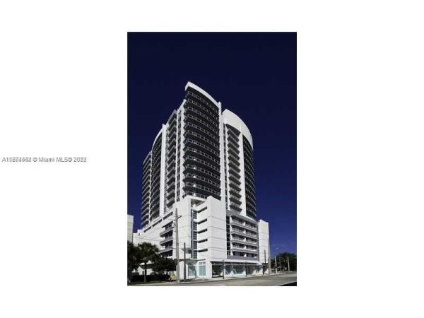 Strada 315, Fort Lauderdale, Florida 33301, image 1