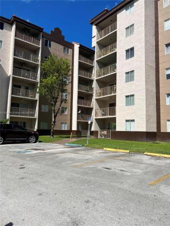 Kendall Lake Towers, 15231 SW 80th St #210, Kendall West, Florida 33193, image 1
