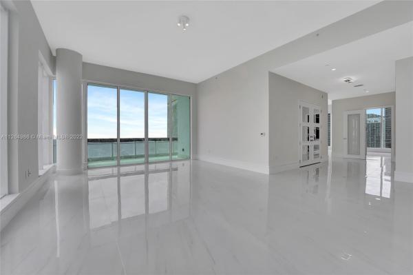 Asia, 900 Brickell Key Blvd #2604, Miami, Florida 33131, image 1