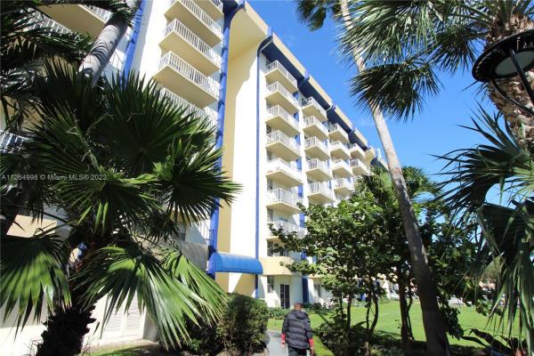 Yolanda Villas, 801 NW 47th Ave #706W, Miami, Florida 33126, image 1