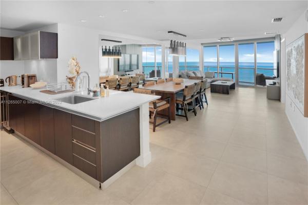 Jade Beach, 17001 Collins Ave #3107, Sunny Isles Beach, Florida 33160, image 1