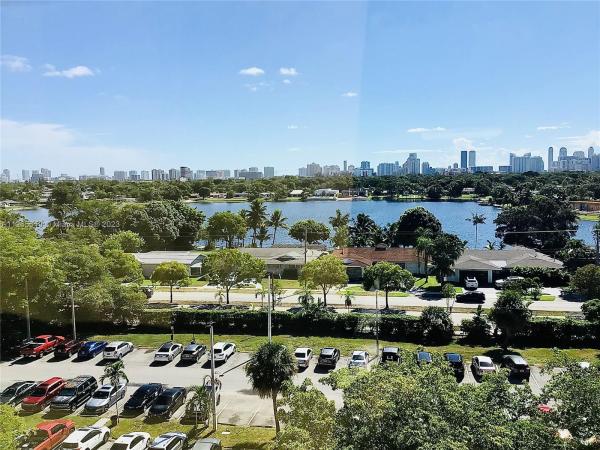 Camellia Gardens, 1780 NE 191st St #809-2, Ojus, Florida 33179, image 1