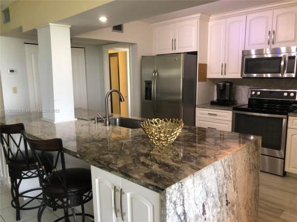 Towers Of Oceanview East, 400 Leslie Dr #1029, Hallandale Beach, Florida 33009, image 1
