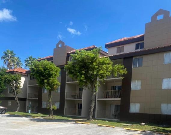 Kendall Lake Towers, 15241 SW 80th St #109, Kendall West, Florida 33193, image 1