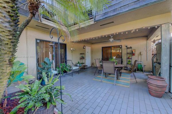 Camelot, 14269 SW 94th Cir Ln #102-22, The Hammocks, Florida 33186, image 1