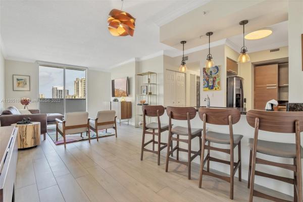 The Minorca, 2030 S Douglas Rd #422, Coral Gables, Florida 33134, image 1