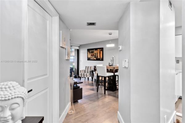 Celebration Point, 15579 N Miami Lakeway N #104, Miami Lakes, Florida 33014, image 1