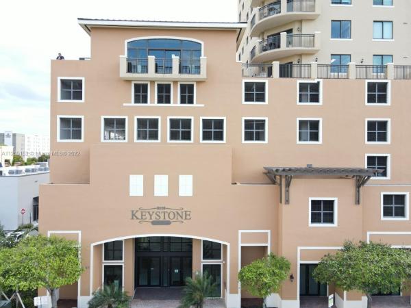 Keystone Park, 4242 NW 2nd St #708, Miami, Florida 33126, image 1