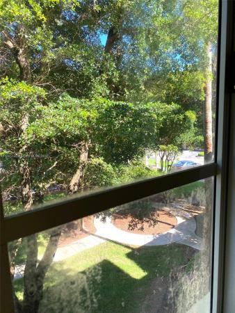 Aventine At Miramar, 2564 Centergate Dr #304, Miramar, Florida 33025, image 1