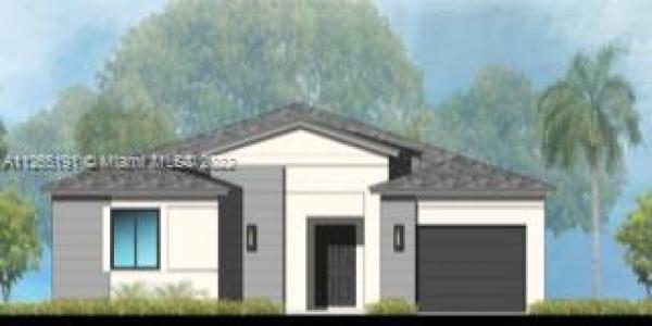Lincoln Park, 932 NW 16th Ter, Fort Lauderdale, Florida 33311, image 1