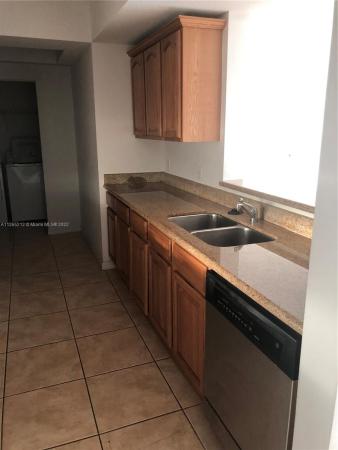 Keystone Park, 4242 NW 2nd St #715, Miami, Florida 33126, image 1