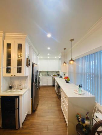 Ambassador South, 3133 S Ocean Dr #320, Hallandale Beach, Florida 33009, image 1