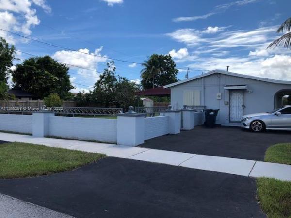 Westwood Estates, 10899 SW 69th Dr, Sunset, Florida 33173, image 1