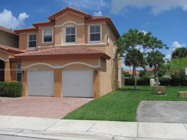 Madeira 2, 11003 NW 87th Ln #., Doral, Florida 33178, image 1