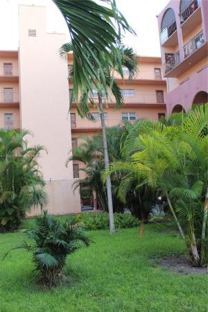 Golden Gate, 440 E 23rd St #1319, Hialeah, Florida 33013, image 1