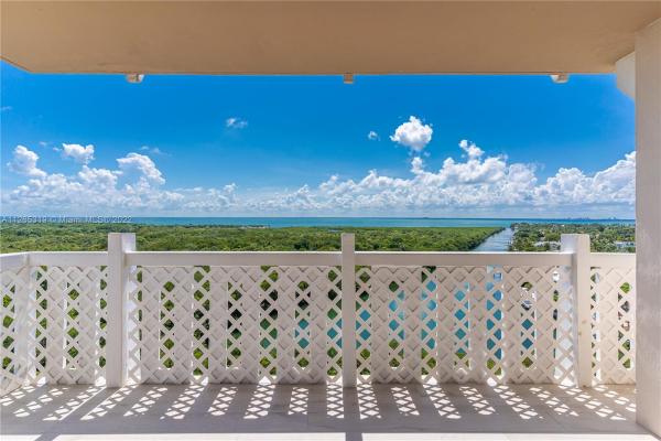 Towers Of Key Biscayne, 1121 Crandon Blvd #E1107, Key Biscayne, Florida 33149, image 1