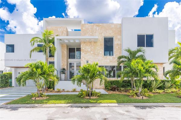 Vesta At Neovita, 10341 NW 68th St, Doral, Florida 33178, image 1