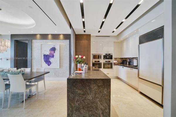 South Carillon Beach, 6799 Collins Ave #205, Miami Beach, Florida 33141, image 1