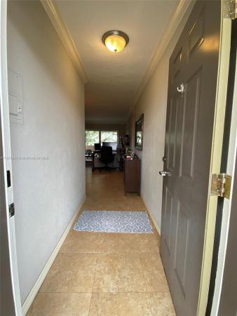Villagio At Palmetto Bay, 14500 SW 88th Ave #201, Palmetto Bay, Florida 33176, image 1