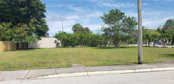 Hamlet, 6335 SW 60th Ave, South Miami, Florida 33143, image 1