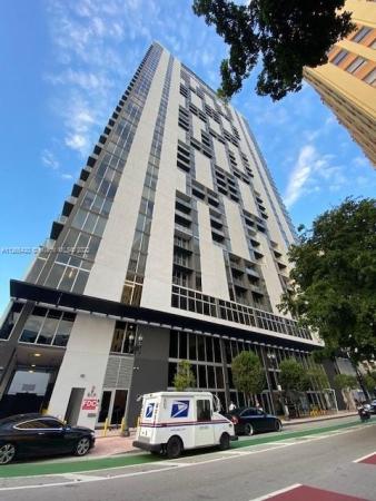 Centro, 151 SE 1st St #3111, Miami, Florida 33131, image 2