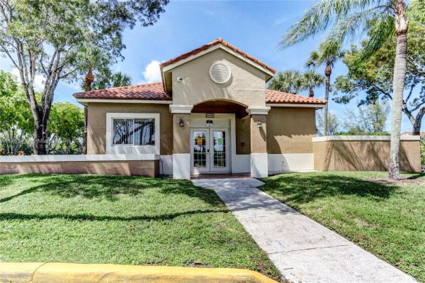 St Andrews Palm Beach, 1151 Lake Terry Dr #A, West Palm Beach, Florida 33411, image 2