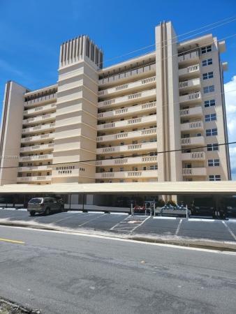 Riverside Towers, 303 N Riverside Dr #104, Pompano Beach, Florida 33062, image 1