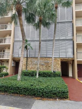 Bravura, 3301 N Country Club Dr #510, Aventura, Florida 33180, image 1