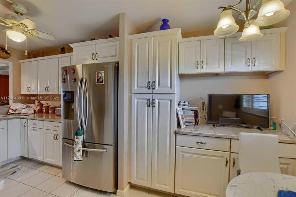 Boca Barwood, 23305 Barwood Ln N #307, Boca Raton, Florida 33428, image 1