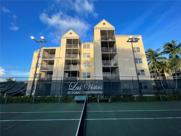 Las Vistas At Doral, 8205 Geneva Way #101, Doral, Florida 33166, image 2