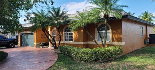 Royal Landings, 9043 NW 171st Ln, Hialeah, Florida 33018, image 1