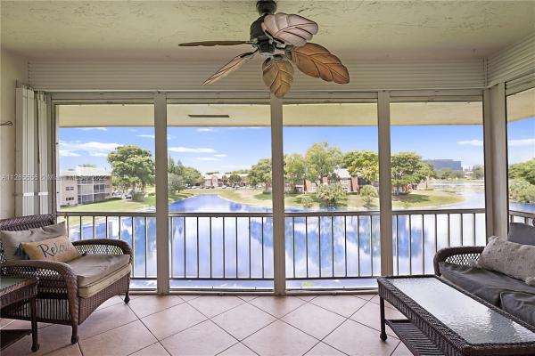 Lake Forest, 2850 Forest Hills Blvd #316, Coral Springs, Florida 33065, image 1