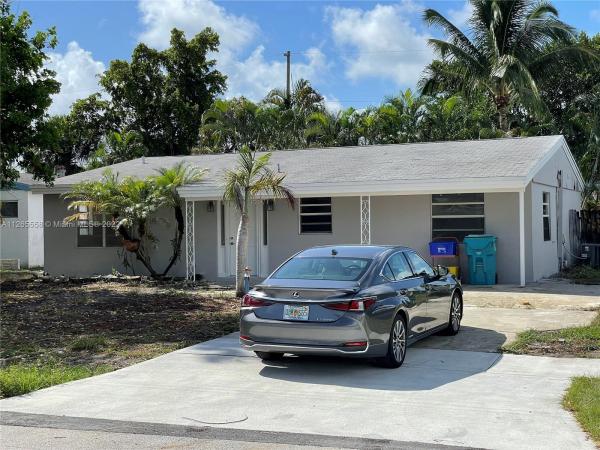 Rolling Green Ridge, 210 Ocean Pkwy, Boynton Beach, Florida 33435, image 2