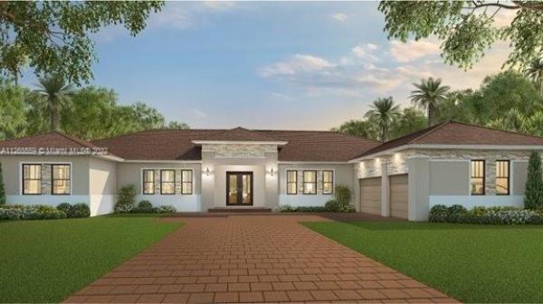 Davie, Florida 33324, image 2