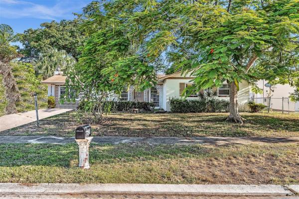 Country Lane Estates, 6561 Whispering Wind Way, Delray Beach, Florida 33484, image 1