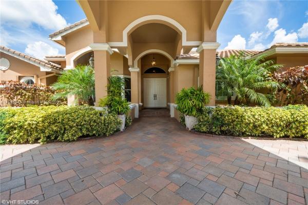 Westridge, Davie, Florida 33324, image 1