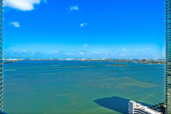 Paraiso Bay, 650 NE 32nd St #3003, Miami, Florida 33137, image 2