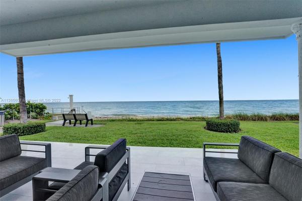 Hillsboro Beach & Yacht Villas, 1194 Hillsboro Mile, Hillsboro Beach, Florida 33062, image 1