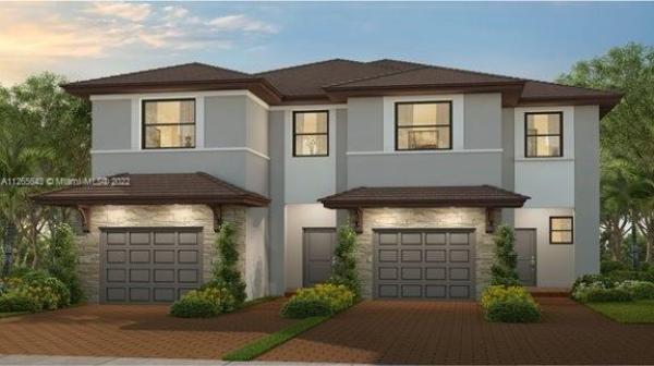 Miami, Florida 33032, image 1