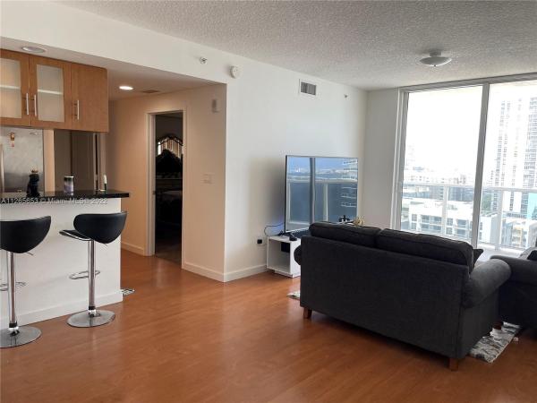 23 Biscayne Bay, 601 NE 23rd St #1601, Miami, Florida 33137, image 1