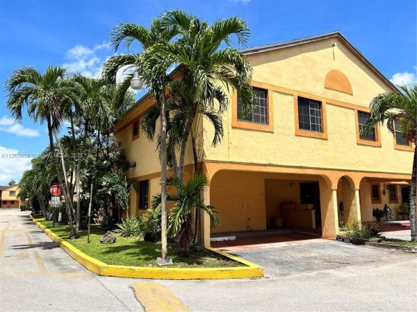 International Princess, 1601 SW 122nd Ave #7-8, Tamiami, Florida 33175, image 1