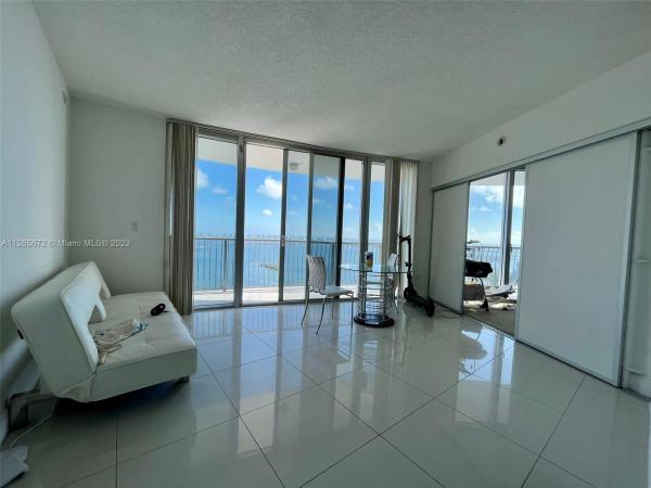 Opera Tower, 1750 N Bayshore Dr #5401, Miami, Florida 33132, image 2