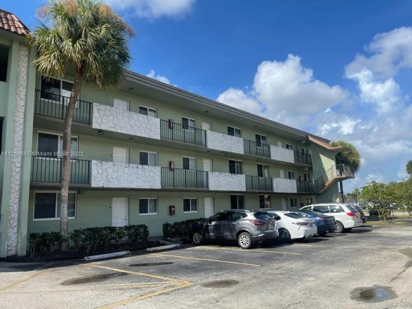 Water Bridge, 5935 Del Lago Cir #309, Sunrise, Florida 33313, image 1
