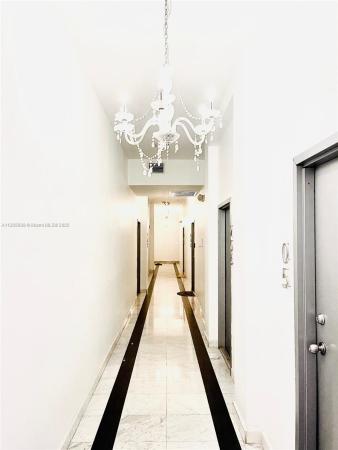 The Evelyn, 1600 Euclid Ave #204, Miami Beach, Florida 33139, image 1