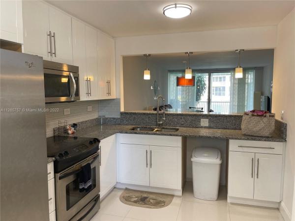 Bamboo Gardens, 1710 NE 191st St #112-3, Ojus, Florida 33179, image 1